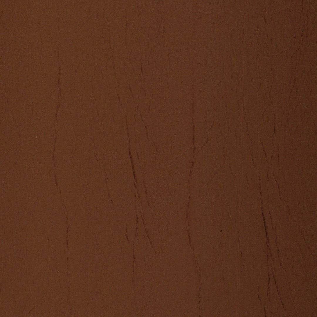 F6843 Java by Greenhouse Designer Fabric