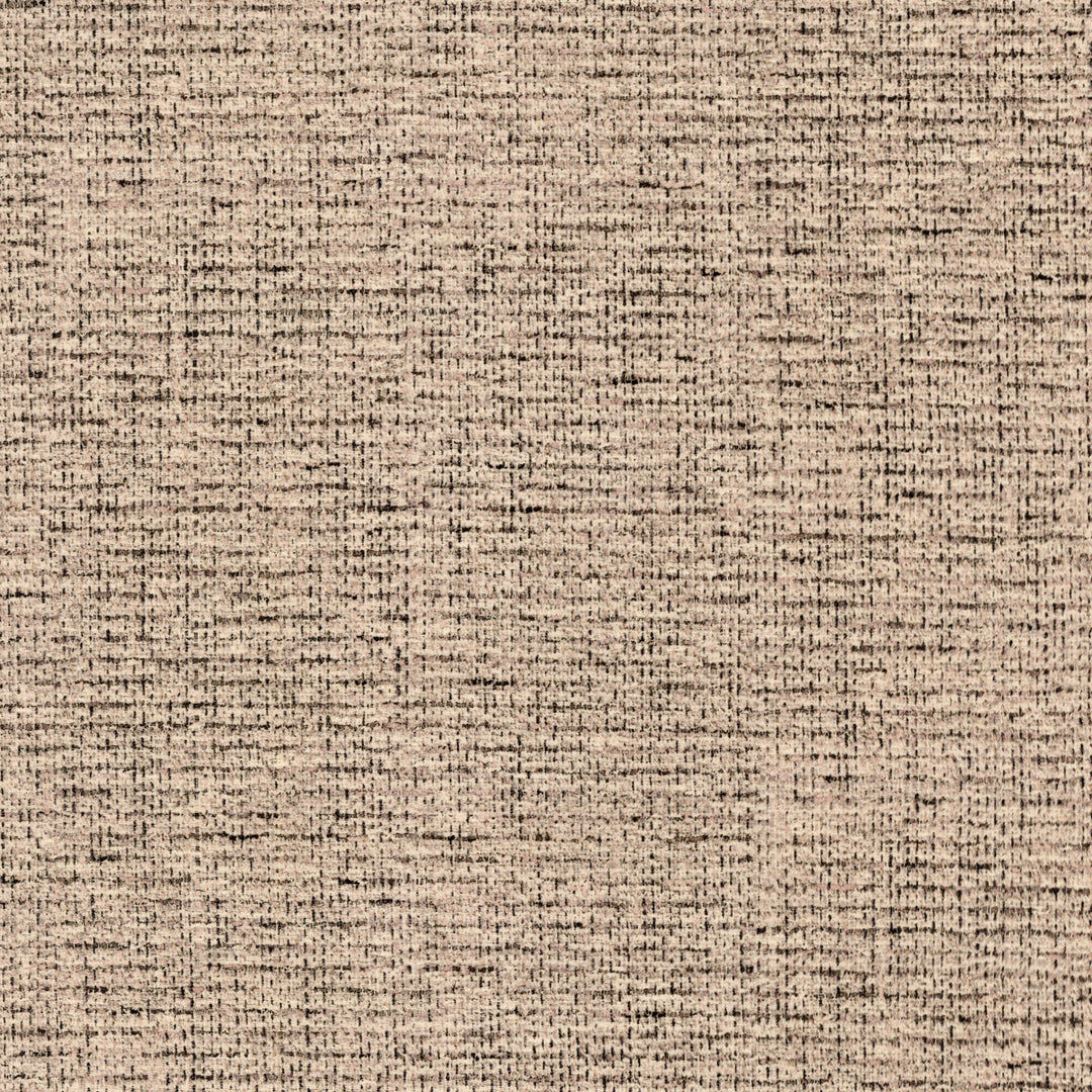 F6847 Cloudy Day by Greenhouse Designer Fabric