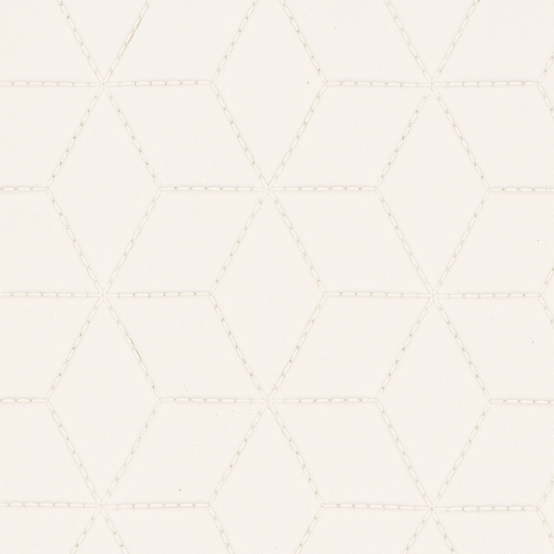 F6853 Cream by Greenhouse Designer Fabric