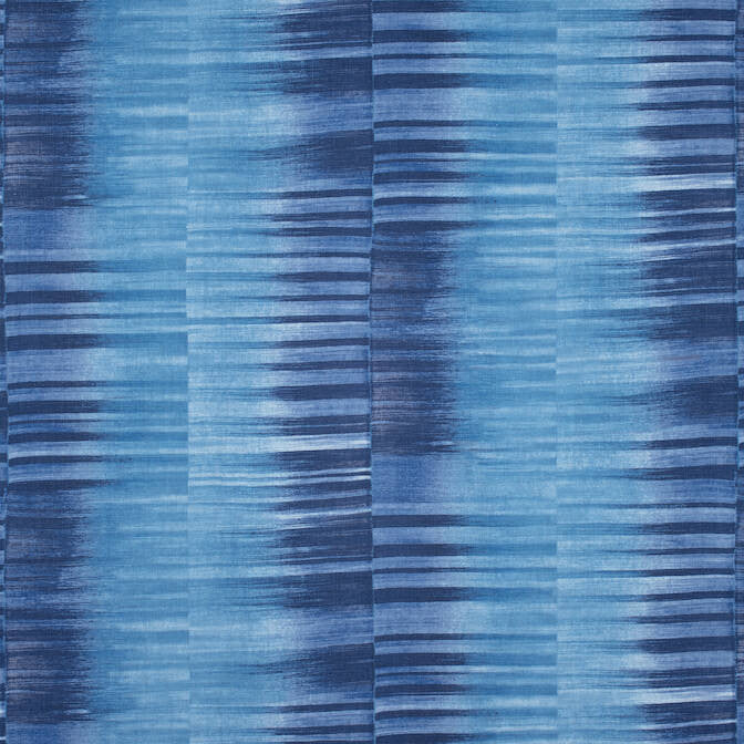 Mekong Stripe Navy F910090 by Thibaut Fabric Thibaut Fabric Mekong Stripe Navy F910090Fabric Tropics Fabric Book 100% Linen THAILAND </p><p>Repeat: V: 19 54 - Fabric Carolina -