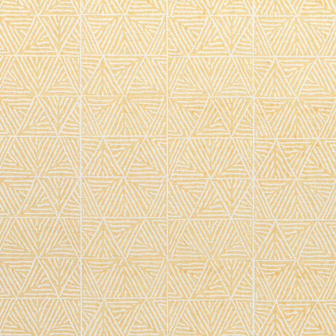 Mombasa Wheat F910206 by Thibaut Fabric Thibaut Fabric Mombasa Wheat F910206Fabric Colony Fabric Book 55% Linen, 45% Cotton INDIA </p><p>Repeat: V: 5 54 - Fabric Carolina -