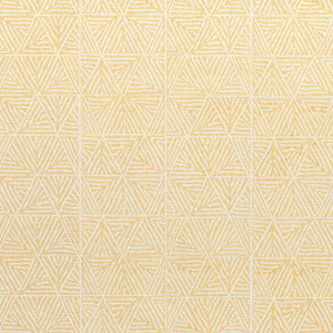 Mombasa Wheat F910206 by Thibaut Fabric