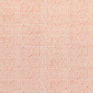 Mombasa Cinnamon F910208 by Thibaut Fabric