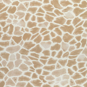 Makena Wheat F910224 by Thibaut Fabric