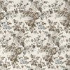 HIDCOTE - Neutral by Thibaut Fabric