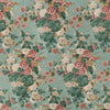 HIDCOTE - Mineral by Thibaut Fabric