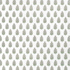 AUDREY - Beige by Thibaut Fabric