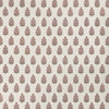 AUDREY - Blush by Thibaut Fabric