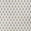 AUDREY - Spa Blue by Thibaut Fabric