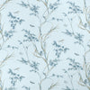 VIRGINIA - Spa Blue by Thibaut Fabric