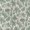 BRECKENRIDGE - Sage by Thibaut Fabric