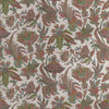 BRECKENRIDGE - Jewels by Thibaut Fabric