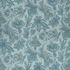 BRECKENRIDGE - Spa Blue by Thibaut Fabric