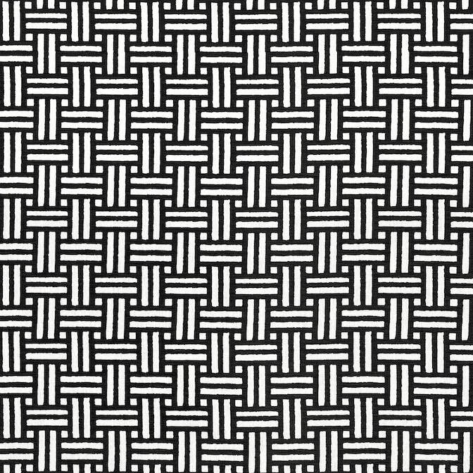 Piermont Black F910624 by Thibaut Fabric Thibaut Fabric Piermont Black F910624Fabric Ceylon Fabric 56% Linen, 44% Cotton INDIA </p><p>Repeat: V: 2.75 54 - Fabric Carolina -