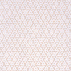 Arboreta Blush F910831 by Thibaut Fabric