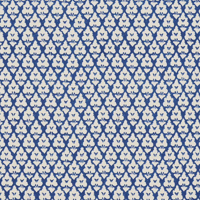 Arboreta Navy F910833 by Thibaut Fabric Thibaut Fabric Arboreta Navy F910833Fabric Heritage Fabric Book 59% Linen, 41% Cotton INDIA </p><p>Repeat: V: 2.75 54 - Fabric Carolina -