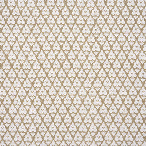 Arboreta Brown F910836 by Thibaut Fabric
