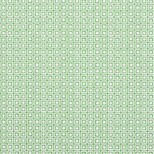 Santa Monica Emerald Green F913099 by Thibaut Fabric