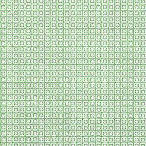 Santa Monica Emerald Green F913099 By Thibaut Fabric