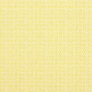 Santa Monica Yellow F913100 by Thibaut Fabric