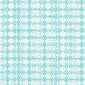 Santa Monica Turquoise F913102 By Thibaut Fabric