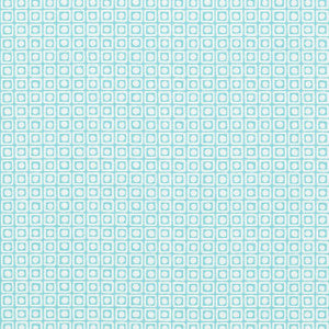 Santa Monica Turquoise F913102 by Thibaut Fabric