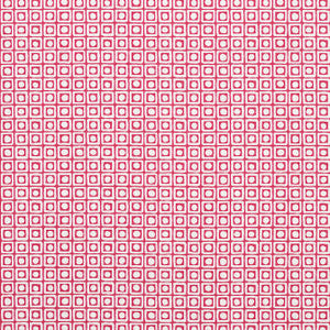 Santa Monica Pink F913103 by Thibaut Fabric