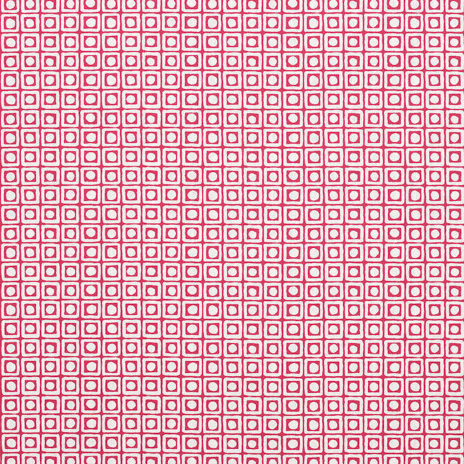 Santa Monica Pink F913103 by Thibaut Fabric Thibaut Fabric Santa Monica Pink F913103Fabric Summer House Fabric Book 100% Cotton U.S.A. </p><p>Repeat: V: 2.25 54 - Fabric Carolina -