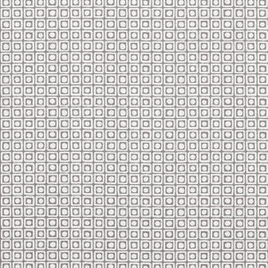 Santa Monica Grey F913104 by Thibaut Fabric