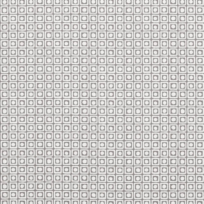 Santa Monica Grey F913104 by Thibaut Fabric Thibaut Fabric Santa Monica Grey F913104Fabric Summer House Fabric Book 100% Cotton U.S.A. </p><p>Repeat: V: 2.25 54 - Fabric Carolina -