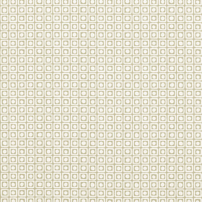 Santa Monica Beige F913106 by Thibaut Fabric Thibaut Fabric Santa Monica Beige F913106Fabric Summer House Fabric Book 100% Cotton U.S.A. </p><p>Repeat: V: 2.25 54 - Fabric Carolina -