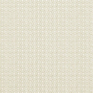 Santa Monica Beige F913106 by Thibaut Fabric
