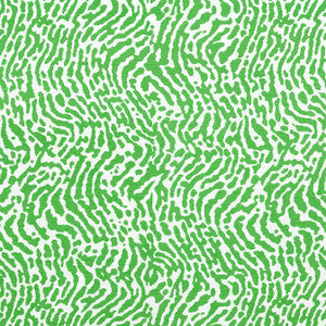 St. Croix Emerald Green F913150 By Thibaut Fabric