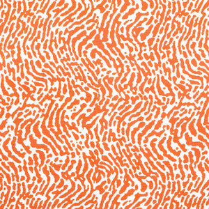 St. Croix Coral F913154 By Thibaut Fabric