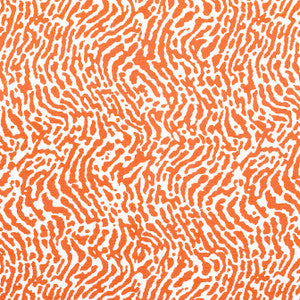 St. Croix Coral F913154 by Thibaut Fabric