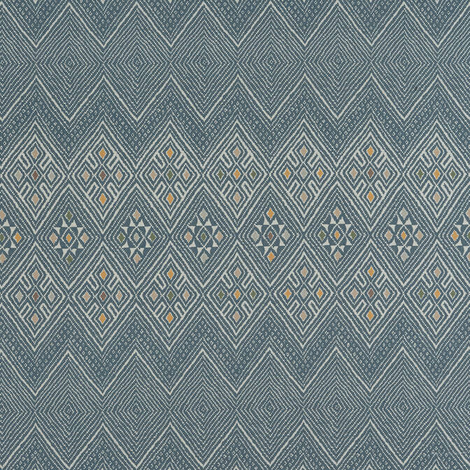 High Plains Bluestone F913227 by Thibaut Fabric Thibaut Fabric High Plains Bluestone F913227Fabric Mesa Fabric Book 100% Linen SCOTLAND </p><p>Repeat: V: - 54 - Fabric Carolina -