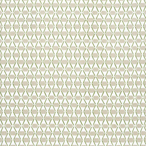 Denver Beige F914329 by Thibaut Fabric