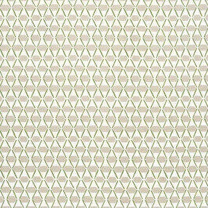 Denver Beige F914329 by Thibaut Fabric