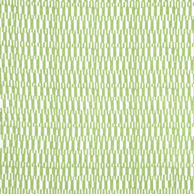 Gogo Parrot Green F920800 by Thibaut Fabric Thibaut Fabric Gogo Parrot Green F920800Fabric Eden Fabric Book 59% Cotton, 41% Linen INDIA </p><p>Repeat: V: 4 54 - Fabric Carolina -