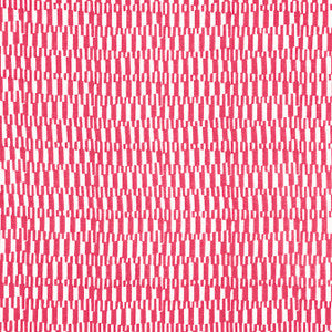 Gogo Pink F920802 by Thibaut Fabric