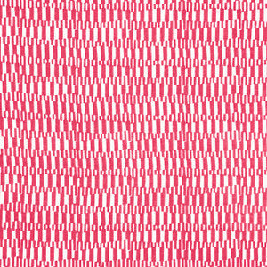 Gogo Pink F920802 by Thibaut Fabric