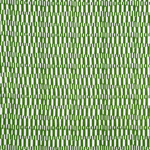 Gogo Emerald F920804 by Thibaut Fabric