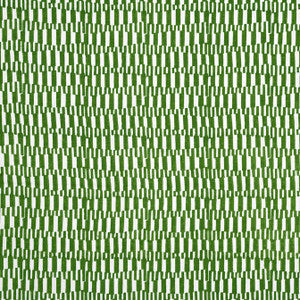 Gogo Emerald F920804 By Thibaut Fabric