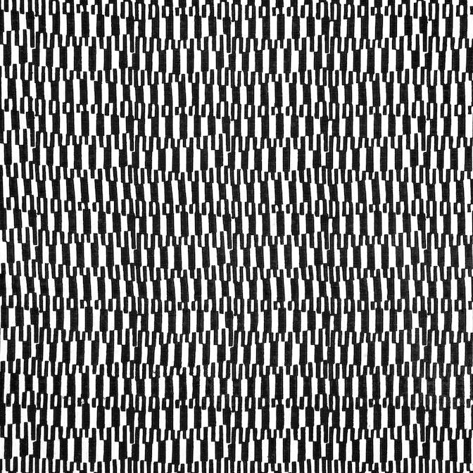 Gogo Black F920806 by Thibaut Fabric Thibaut Fabric Gogo Black F920806Fabric Eden Fabric Book 59% Cotton, 41% Linen INDIA </p><p>Repeat: V: 4 54 - Fabric Carolina -