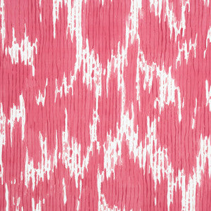 Maverick Pink F920818 by Thibaut Fabric