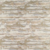 SILVER LINING - Champagne by Thibaut Fabric
