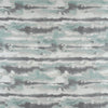 SILVER LINING - Mineral by Thibaut Fabric