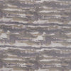 SILVER LINING - Eggplant and Copper by Thibaut Fabric
