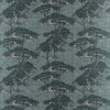 TORREY PINES - Mineral by Thibaut Fabric