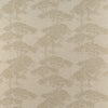 TORREY PINES - Champagne by Thibaut Fabric